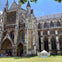 Westminster Abbey