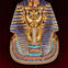 Tutankhamun: His Tomb and Treasures Exhibition