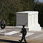 Arlington National Cemetery