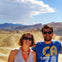 Death Valley National Park: Roundtrip from Las Vegas