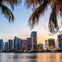 Best of Miami Small Group Tour