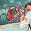 London Brixton: Self-Guided Music Walking Tour