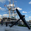 Historic Boston: Taverns Tour