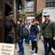 Tastes, Tales & Traditional Ales: Food Tour of London's Historic Pubs