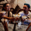Miami Little Havana Food & Culture Walking Tour
