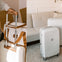 luggage
