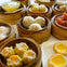 Chinatown Food & Culture Walking Tour
