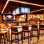 Hard Rock Cafe London Piccadilly: Skip The Line Ticket