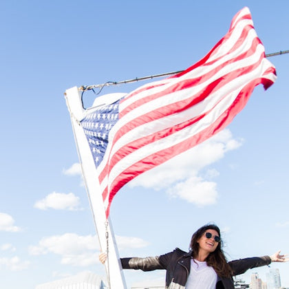 Flag