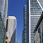 SOMA district