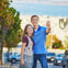 San Francisco: Morning Guided City Tour