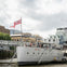 HMS Belfast
