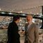 New York Signature Dinner Cruise