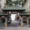 Chinatown Food & History Walking Tour