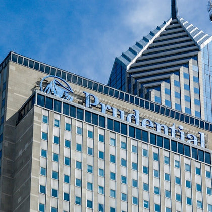 Downtown Chicago: Architecture Highlights Guided Tour