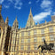 Houses of Parliament