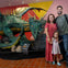 HistoryMiami Museum