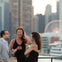 Premier Brunch Cruise on Lake Michigan
