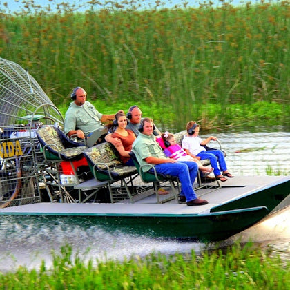 The Sightseeing Pass