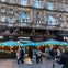 Leicester Square