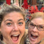 Chicago Favorites Walking & Food Tour
