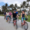 Miami Beach Bikes, Bites & Views Tour