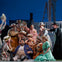 The Elixir of Love - Canadian Opera Company