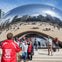 Chicago: Culture & Architecture Guided Tour