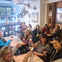 Vancouver: Legendary Gastown Food Tour