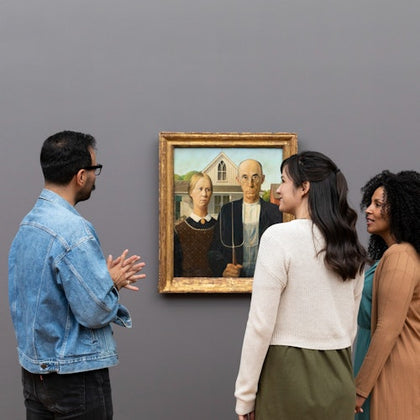 Art Institute