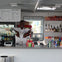 Miami: Panoramic City Tour + Yacht Cruise