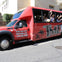Los Angeles: TMZ Celebrities Hotspot Bus Tour