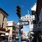 Chinatown Food & History Walking Tour