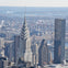 Midtown Manhattan