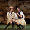 Così fan tutte - Canadian Opera Company