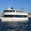 Miami: Island Queen Millionaire's Row Sightseeing Cruise