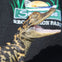Sawgrass Recreation Park