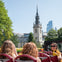 Tootbus London: 2-Hour Panoramic Express Tour