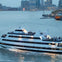New York Signature Lunch Cruise