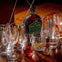 The Shake Up - Cocktail Making Class
