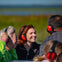 Airboat Tour