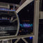 Niagara SkyWheel at Clifton Hill