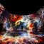 ARTECHOUSE Washington DC: Entry Ticket