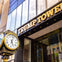 Trump Tower