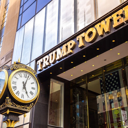 Trump Tower