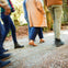 Vancouver: The Dark Secrets of Stanley Park Tour