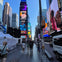 New York City