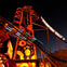Universal