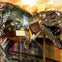 Ripley's Believe It or Not! and Mirror Maze San Francisco