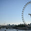 London Eye